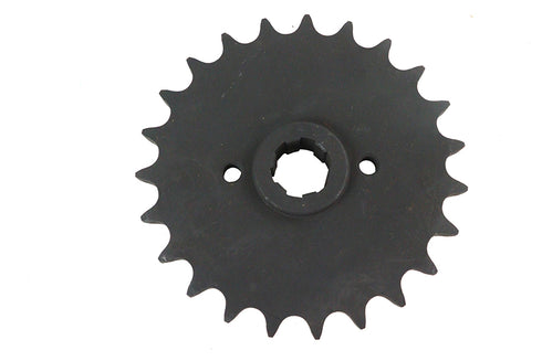 York Transmission Sprocket 23 Tooth - 19-0094