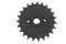York Transmission Sprocket 23 Tooth - 19-0094