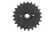 York Transmission Sprocket 23 Tooth - 19-0094