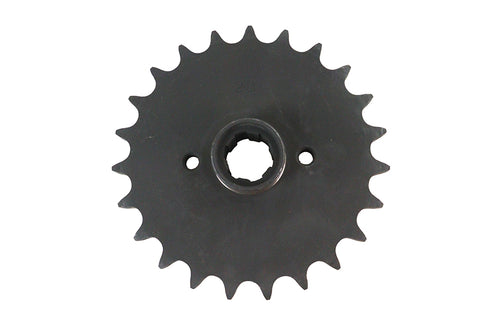 York Transmission Sprocket 23 Tooth - 19-0094