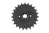 York Transmission Sprocket 23 Tooth - 19-0094