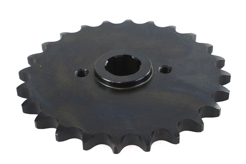 York Transmission Sprocket 24 Tooth - 19-0095