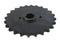 York Transmission Sprocket 24 Tooth - 19-0095