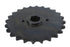 York Transmission Sprocket 24 Tooth - 19-0095