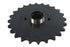 York Transmission Sprocket 24 Tooth - 19-0095