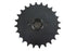 York Transmission Sprocket 24 Tooth - 19-0095