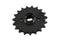 York Transmission Sprocket 21 Tooth - 19-0096