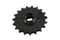York Transmission Sprocket 22 Tooth - 19-0097