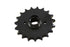 York Transmission Sprocket 22 Tooth - 19-0097