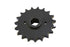 York Transmission Sprocket 22 Tooth - 19-0097