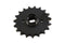 York Transmission Sprocket 23 Tooth - 19-0098