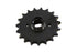 York Transmission Sprocket 23 Tooth - 19-0098