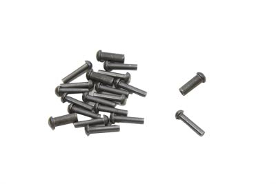 Eastern Rivet and Dowel Pin Kit - 19-0114