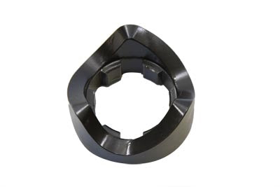 York Engine Sprocket Cam Forged - 19-0116