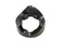 York Engine Sprocket Cam Forged - 19-0116