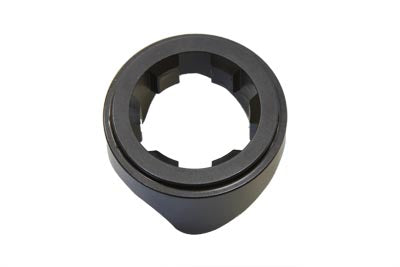 York Engine Sprocket Cam Forged - 19-0116