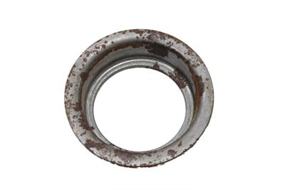 York Compensator Sprocket Cup - 19-0117