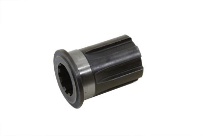 York Sprocket Shaft Extension - 19-0118