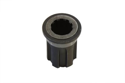 York Sprocket Shaft Extension - 19-0118