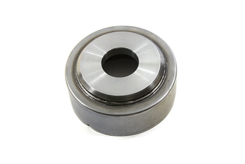 York Sprocket Retainer and Cover Assembly - 19-0119