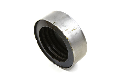 York Sprocket Retainer and Cover Assembly - 19-0119