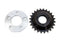 York Transmission Sprocket 24 Tooth - 19-0122