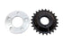 York Transmission Sprocket 24 Tooth - 19-0122