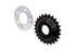 York Transmission Sprocket 24 Tooth - 19-0122