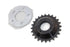 York Transmission Sprocket 24 Tooth - 19-0122