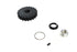 York Engine Sprocket Kit 22 Tooth Parkerized - 19-0138