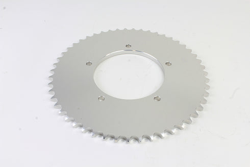 V-Twin 750 XL Rear Sprocket 51 Tooth - 19-0144