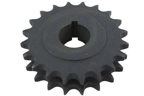 York Engine Sprocket Tapered 20 Tooth - 19-0146