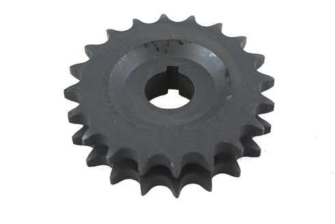 York Engine Sprocket Tapered 20 Tooth - 19-0146