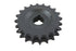 York Engine Sprocket Tapered 20 Tooth - 19-0146