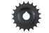 York Engine Sprocket Tapered 20 Tooth - 19-0146