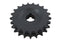 York Engine Sprocket Tapered 21 Tooth - 19-0147