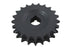 York Engine Sprocket Tapered 21 Tooth - 19-0147