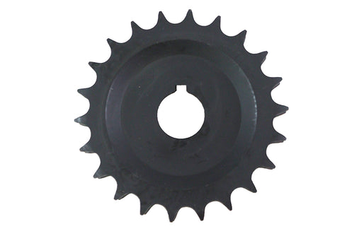 York Engine Sprocket Tapered 22 Tooth - 19-0148
