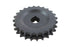 York Engine Sprocket Tapered 24 Tooth - 19-0150