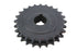 York Engine Sprocket Tapered 24 Tooth - 19-0150