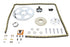 York York Softail Rear Chain Drive Kit - 19-0155