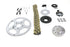 York York FXR Rear Chain Drive Kit - 19-0157