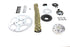 York York FXR Rear Chain Drive Kit - 19-0157