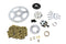 York FXD Rear Chain Drive Kit - 19-0158