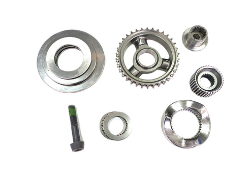 V-Twin M8 Sprocket Compensator Kit - 19-0159