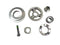 V-Twin M8 Sprocket Compensator Kit - 19-0159