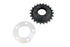 York .5 Transmission Sprocket 22 Tooth Kit - 19-0164