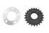 York .5 Transmission Sprocket 22 Tooth Kit - 19-0164