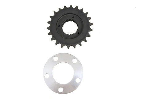 York .5 Transmission Sprocket 22 Tooth Kit - 19-0164