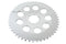 V-Twin 49 Tooth Splined Rear Sprocket - 19-0172